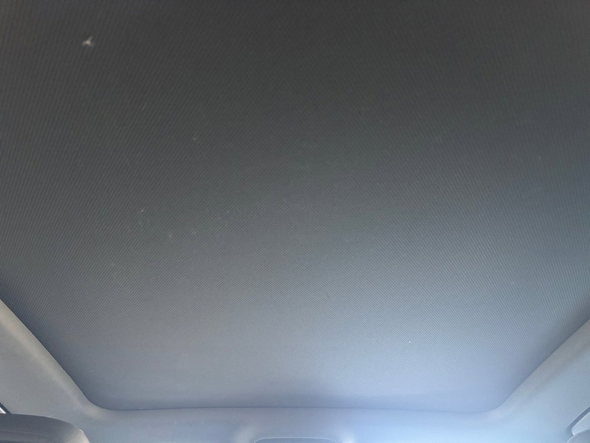 Used 2019 Audi Q3 2.0T Premium image 7