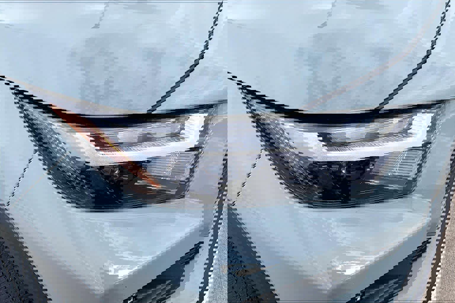 Used 2022 Toyota RAV4 Adventure w/ Convenience Package image 27