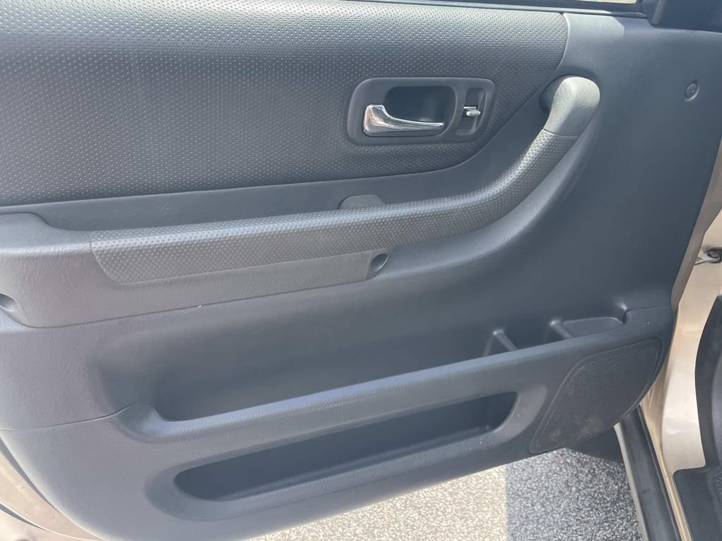 Used 2019 Chevrolet Silverado 1500 W/T w/ WT Convenience Package AWD/4WD image 39