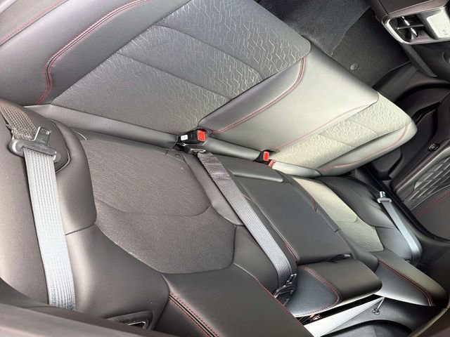 New 2026 Dodge Charger R/T image 14