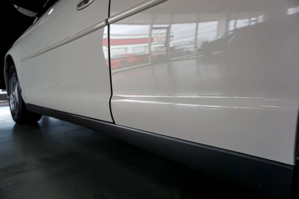 Used 2004 Chevrolet Monte Carlo LS w/ Preferred Equipment Group image 66