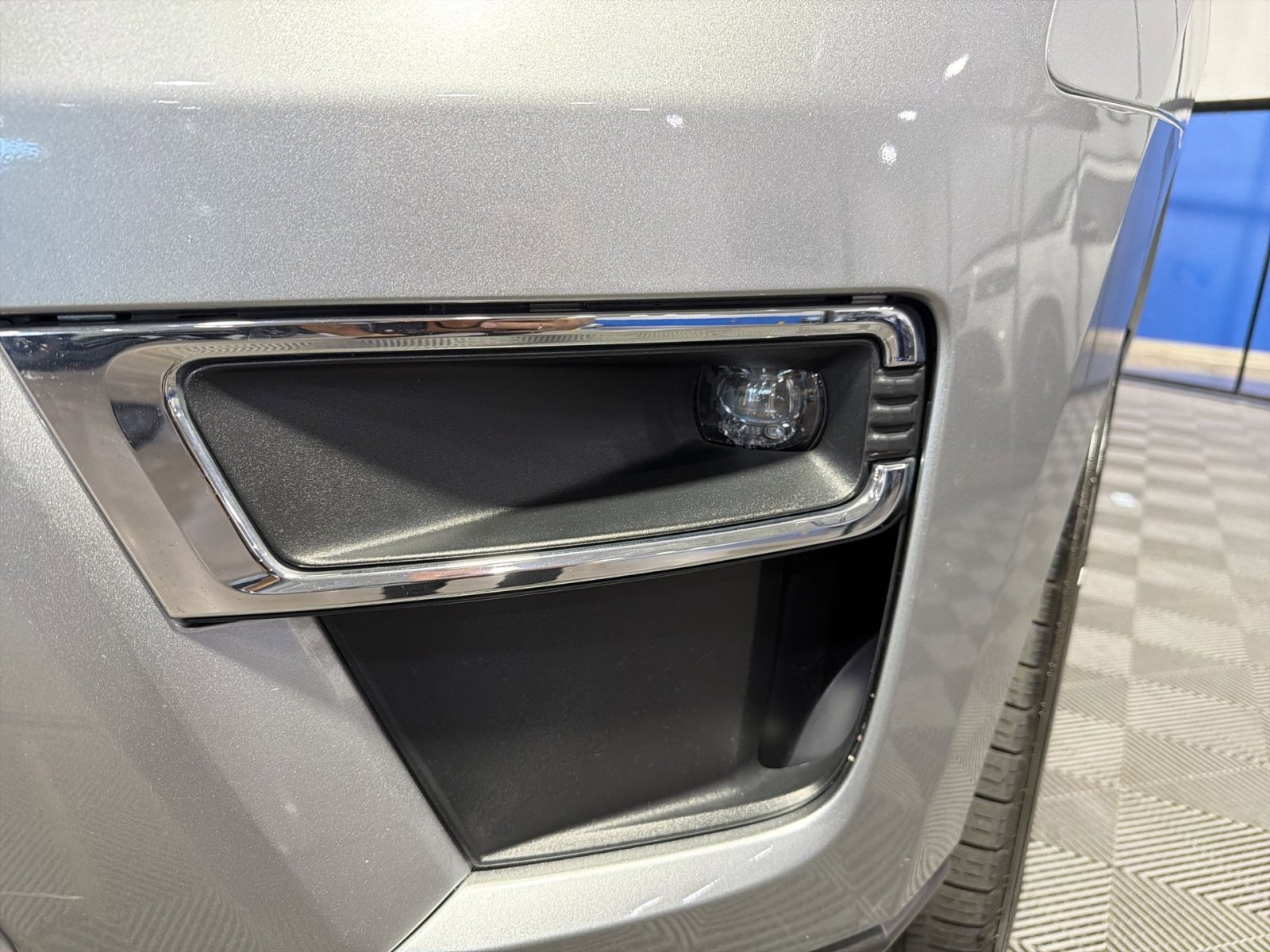 Used 2022 Ford Expedition Max Limited image 14