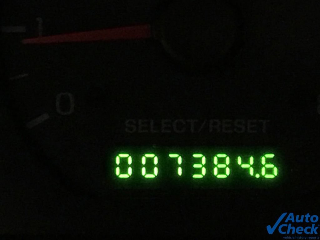 Used 2003 Ford Mustang GT RWD image 38