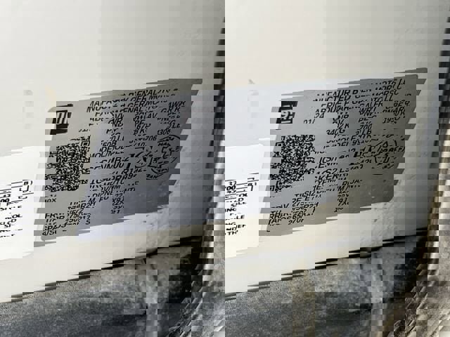 Used 2024 GMC Yukon Denali Ultimate image 31