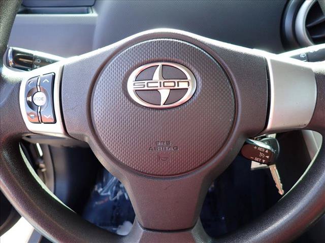 Used 2011 Scion xB FWD image 14