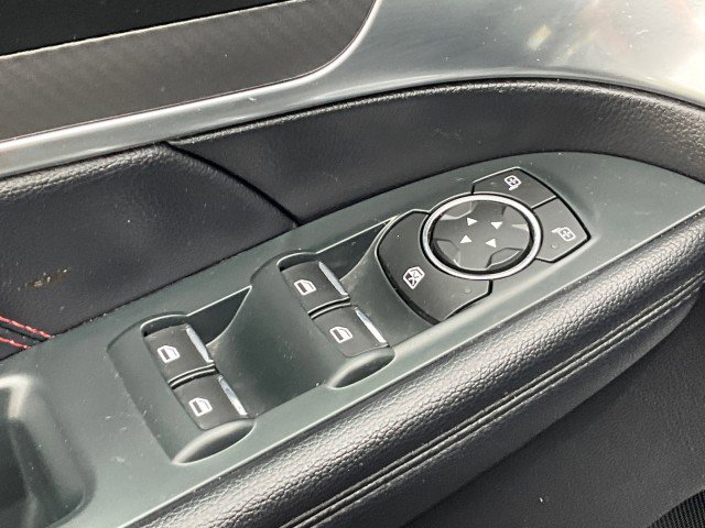 Used 2019 Ford Explorer Sport AWD/4WD image 29