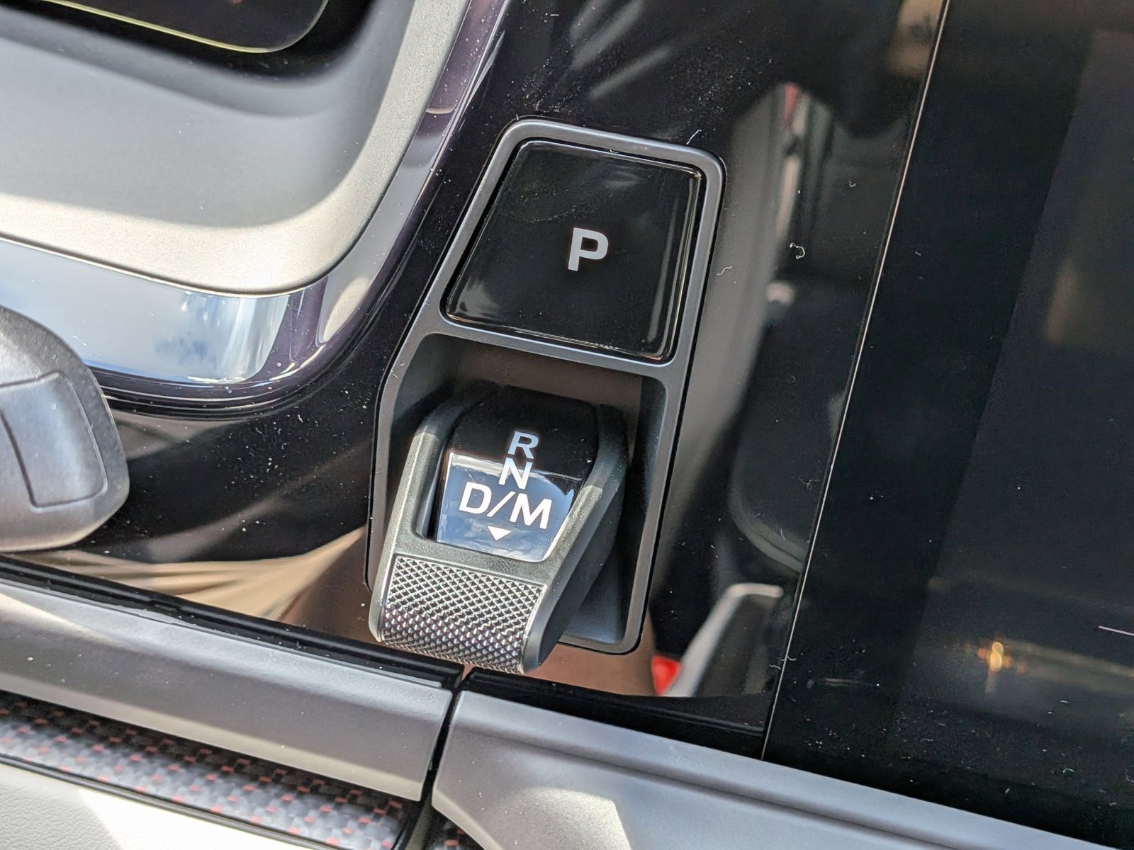 New 2026 Porsche Panamera image 21