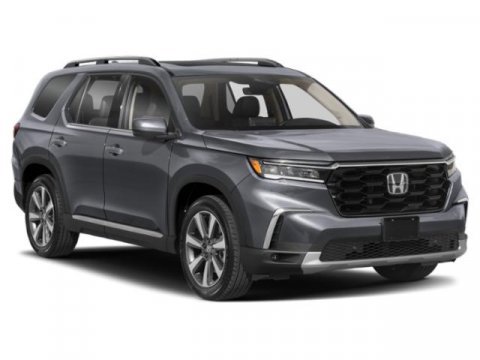 Used 2023 Honda Pilot Touring image 6