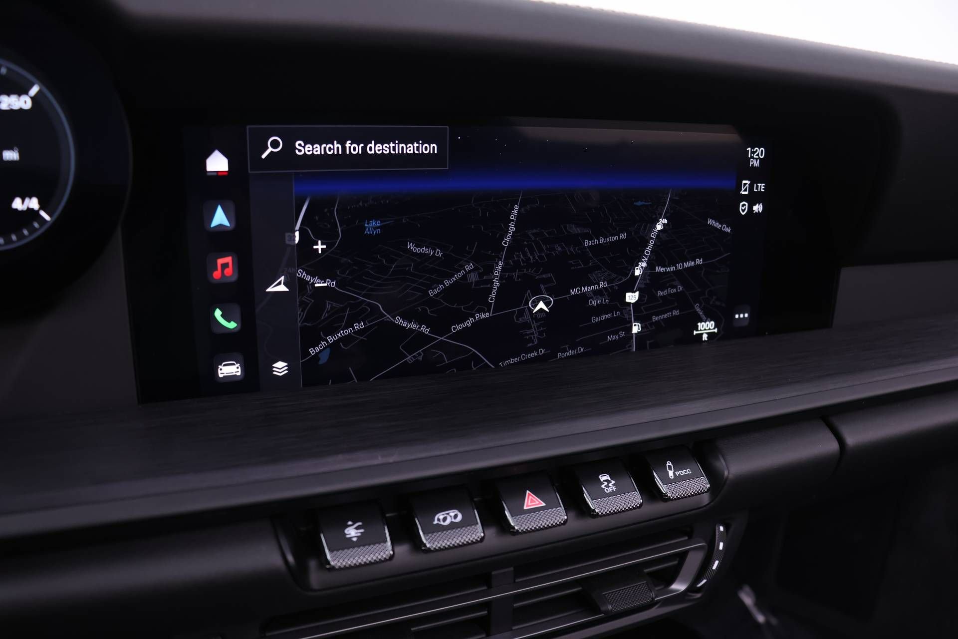 Used 2022 Porsche 911 Carrera GTS image 16