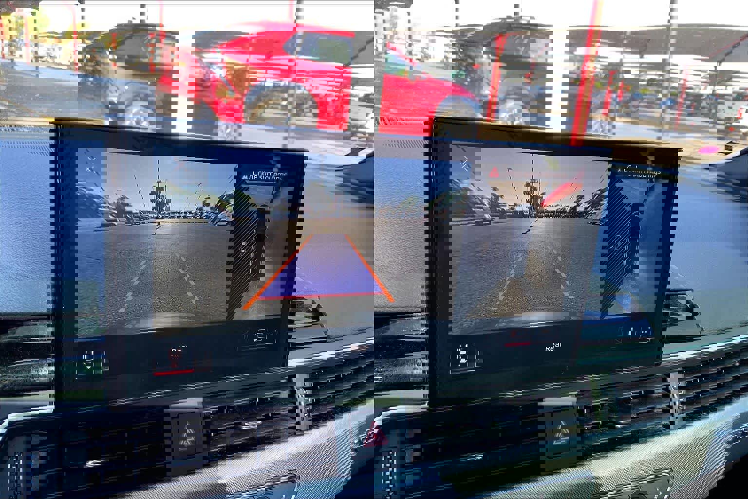 Used 2021 Audi A5 2.0T Premium Plus image 27