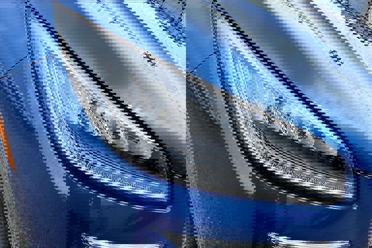 Used 2020 Lincoln Corsair Reserve w/ Equipment Group 201A image 31