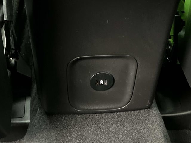 Certified 2023 Ford Escape Active image 16