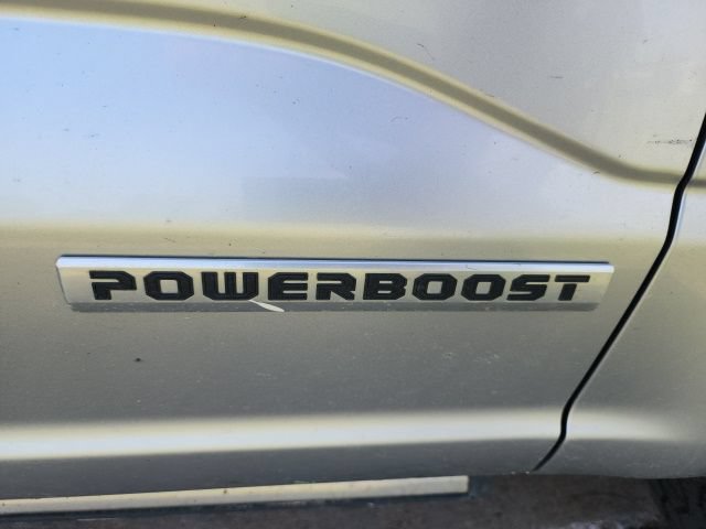 Used 2023 Ford F150 Lariat w/ Equipment Group 502A High AWD/4WD image 10