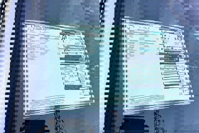 New 2026 Mercedes-Benz GLC 300 4MATIC image 16