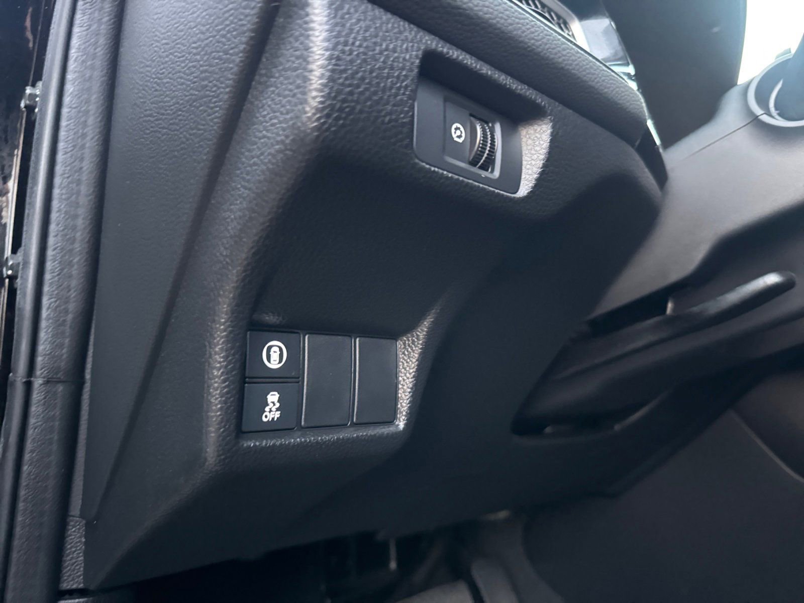 Used 2023 Honda Civic EX-L image 18