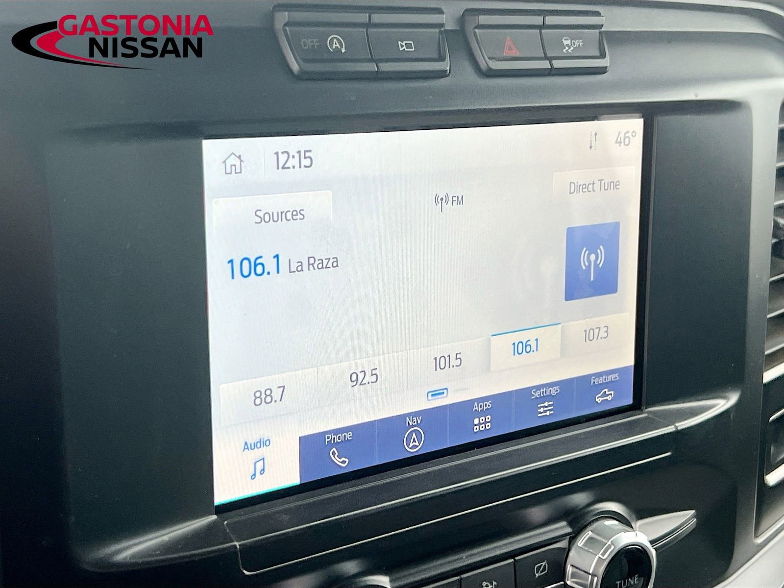 Used 2021 Ford F150 XLT w/ Equipment Group 301A Mid image 19