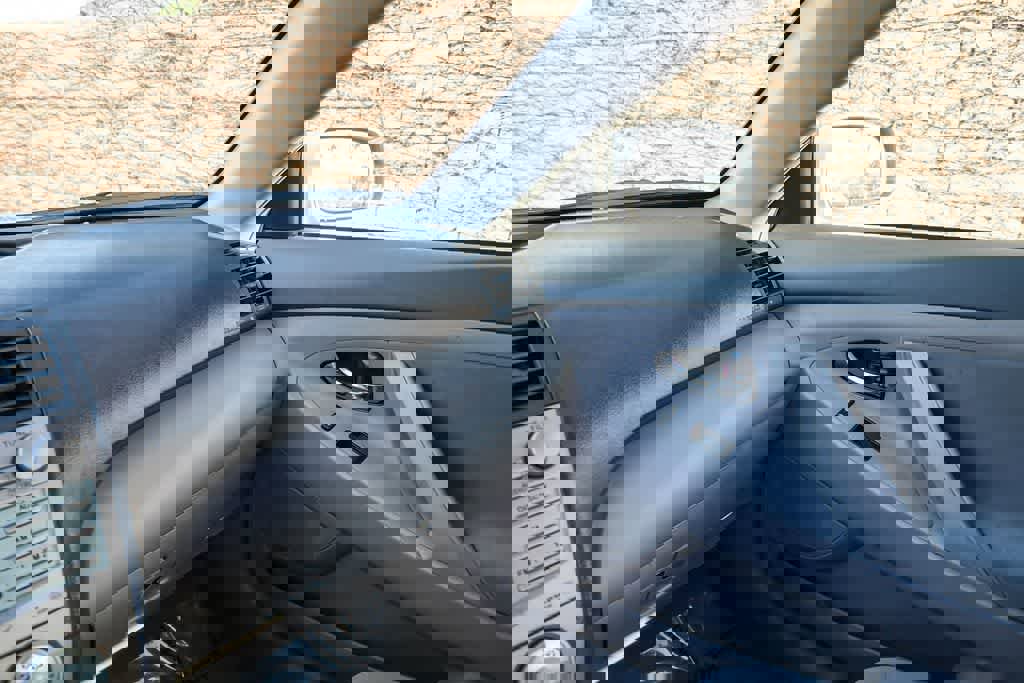 Used 2008 Toyota Camry LE image 20