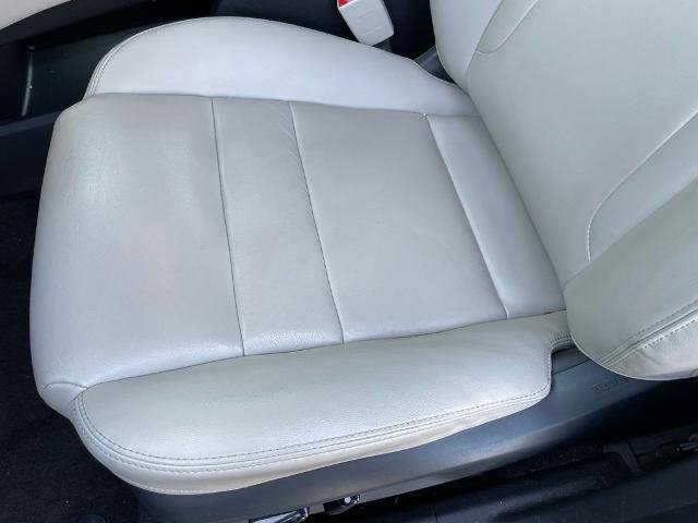 Used 2023 Nissan Rogue SL w/ SL Premium Package AWD/4WD image 25