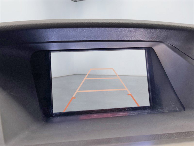 Used 2014 Lexus RX 350 AWD w/ Navigation Package image 16