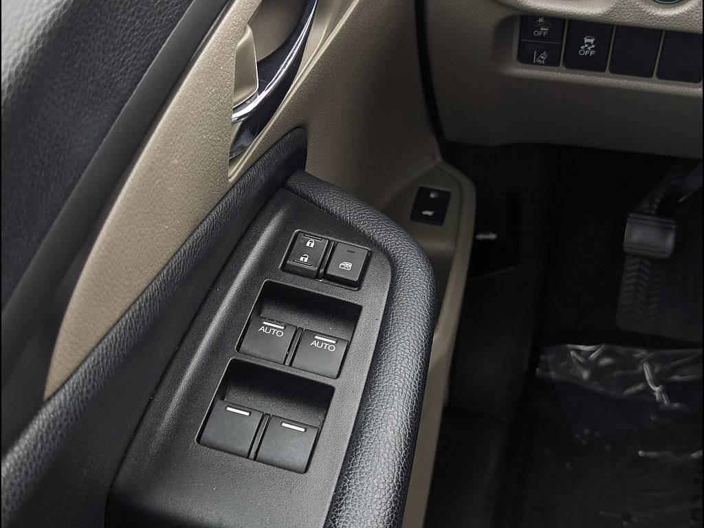Used 2021 Honda Pilot EX-L image 30