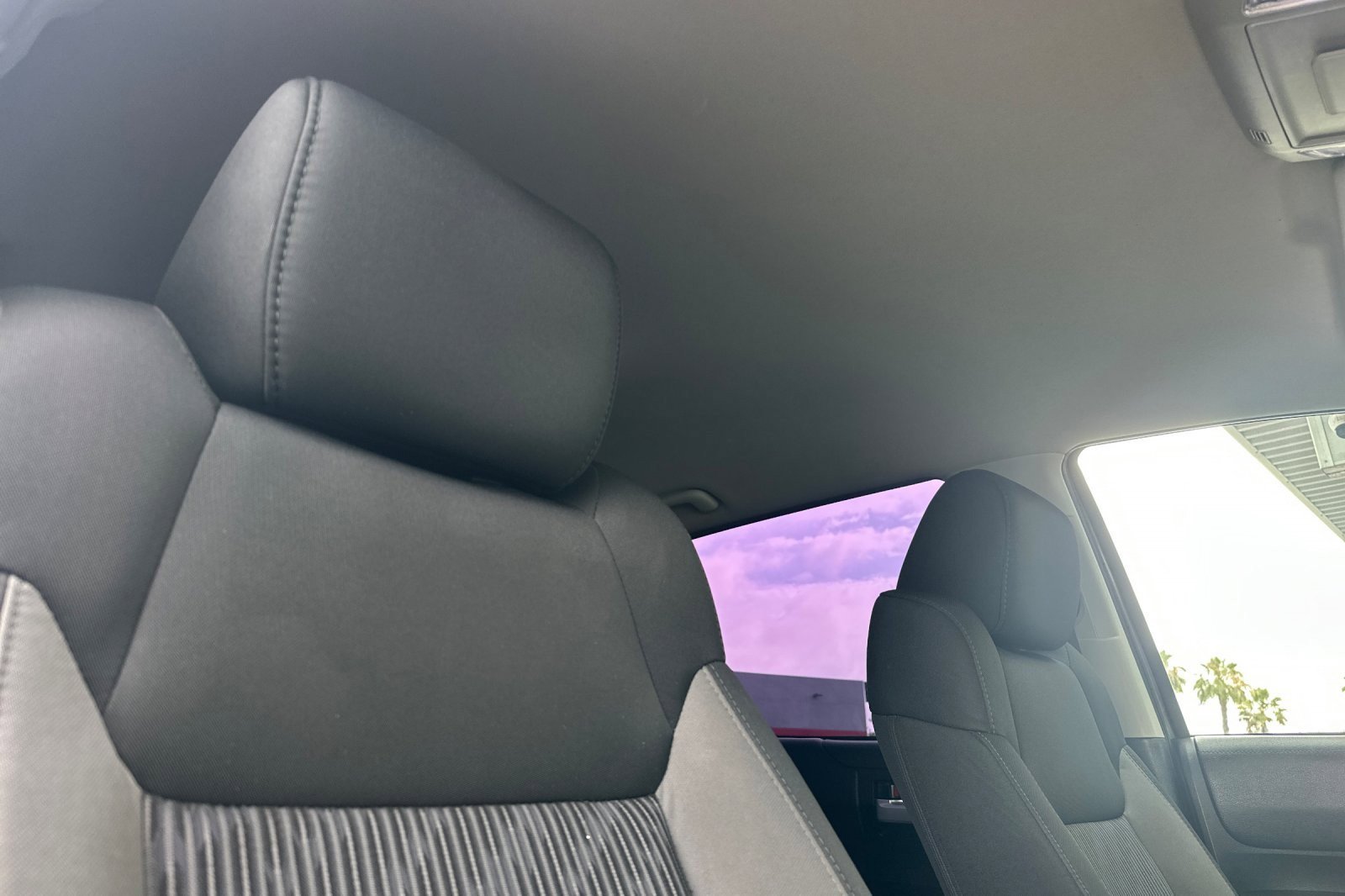 Used 2015 Toyota Tundra SR5 w/ SR5 Upgrade Package image 15