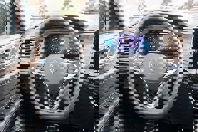 New 2026 Volkswagen Atlas SEL Premium R-Line image 31