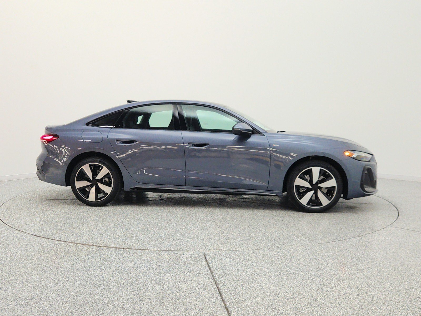 New 2026 Audi A5 2.0T Premium Plus AWD/4WD image 4