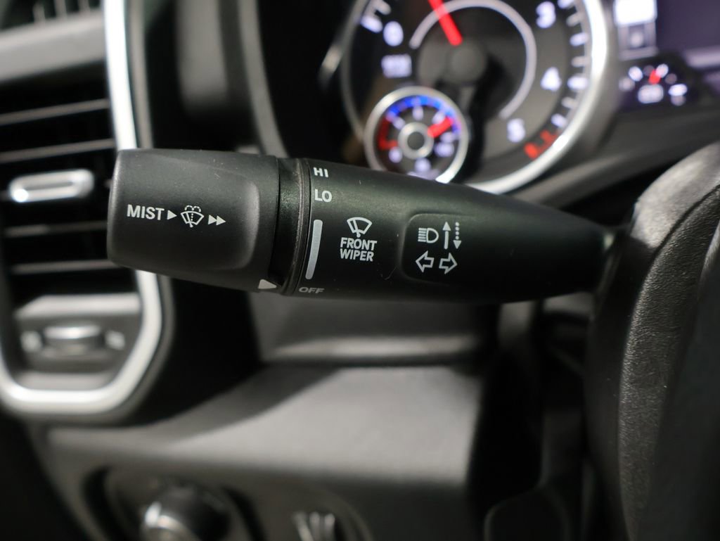 Certified 2022 RAM 1500 Big Horn image 39