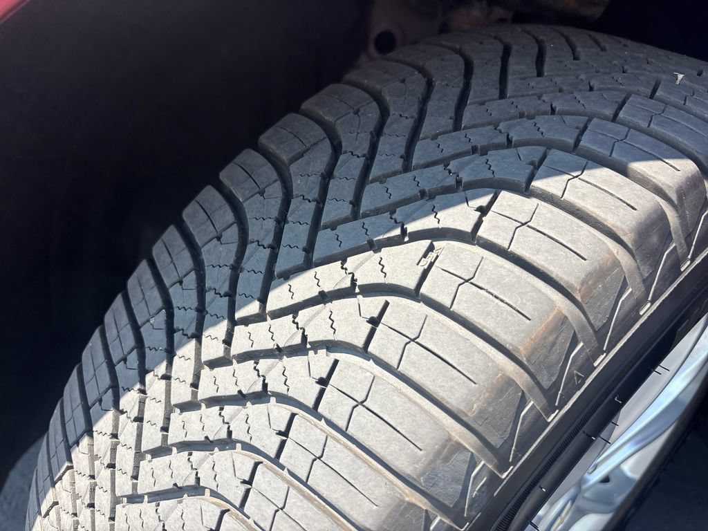 Used 2021 Chevrolet Equinox LT AWD/4WD image 31