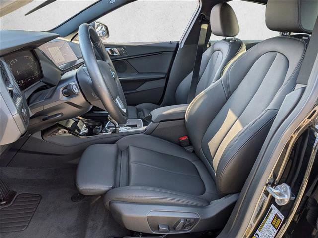 Certified 2024 BMW 228i xDrive Gran Coupe w/ Premium Package image 20