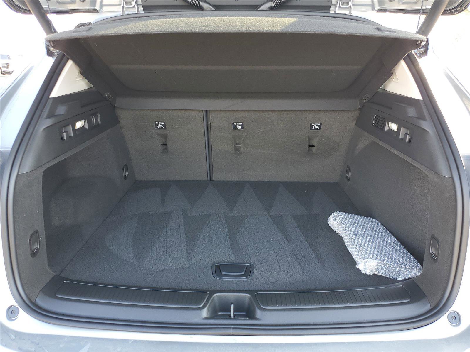 New 2026 Buick Envision Sport Touring image 7