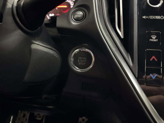 Used 2024 Subaru WRX TR w/ Popular Package #2A image 32