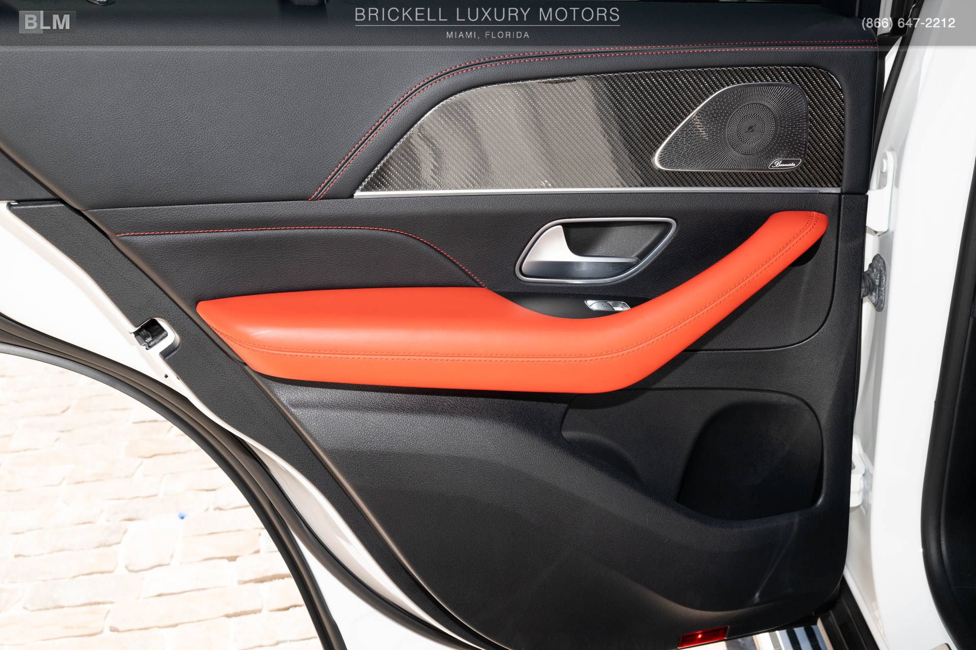 Used 2022 Mercedes-Benz GLE 53 AMG 4MATIC Coupe image 19
