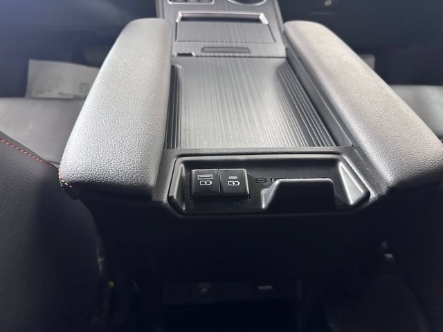 Certified 2023 Toyota Sienna XSE w/ XSE Plus Package AWD/4WD image 20