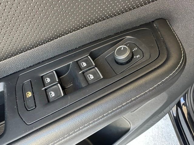 Used 2024 Volkswagen Atlas SE FWD image 26