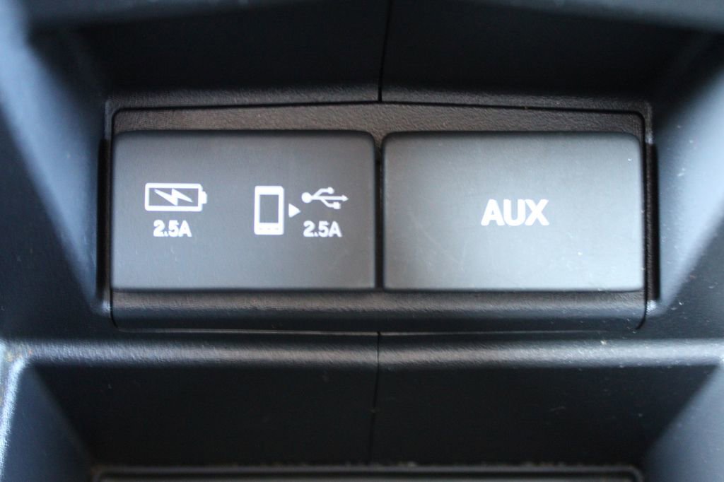Used 2019 Honda Odyssey EX image 24