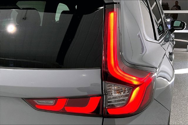 Used 2025 Honda CR-V Sport-L image 29