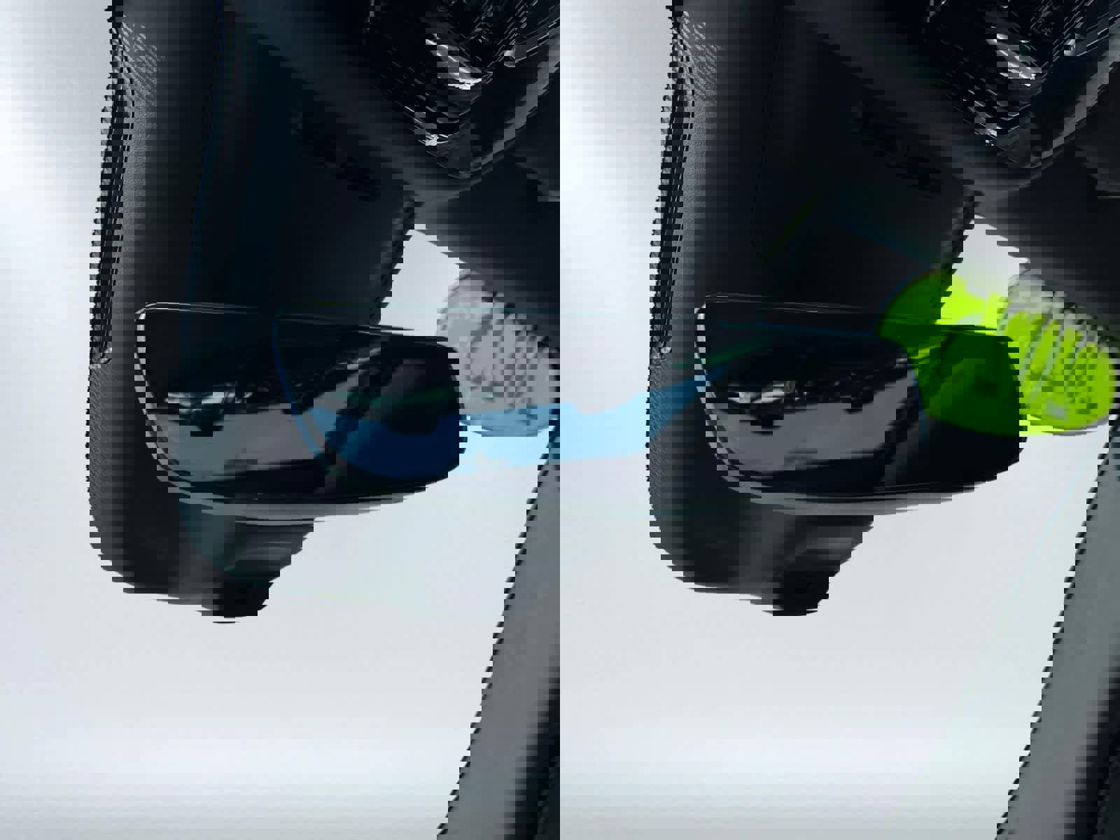 Used 2025 Maserati Grecale Modena image 15