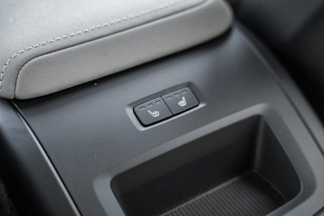 New 2026 Volvo XC60 B5 Plus w/ Protection Package Premier image 31