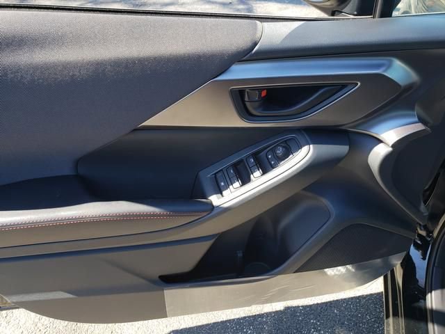 New 2026 Subaru Impreza 2.0i Sport image 11