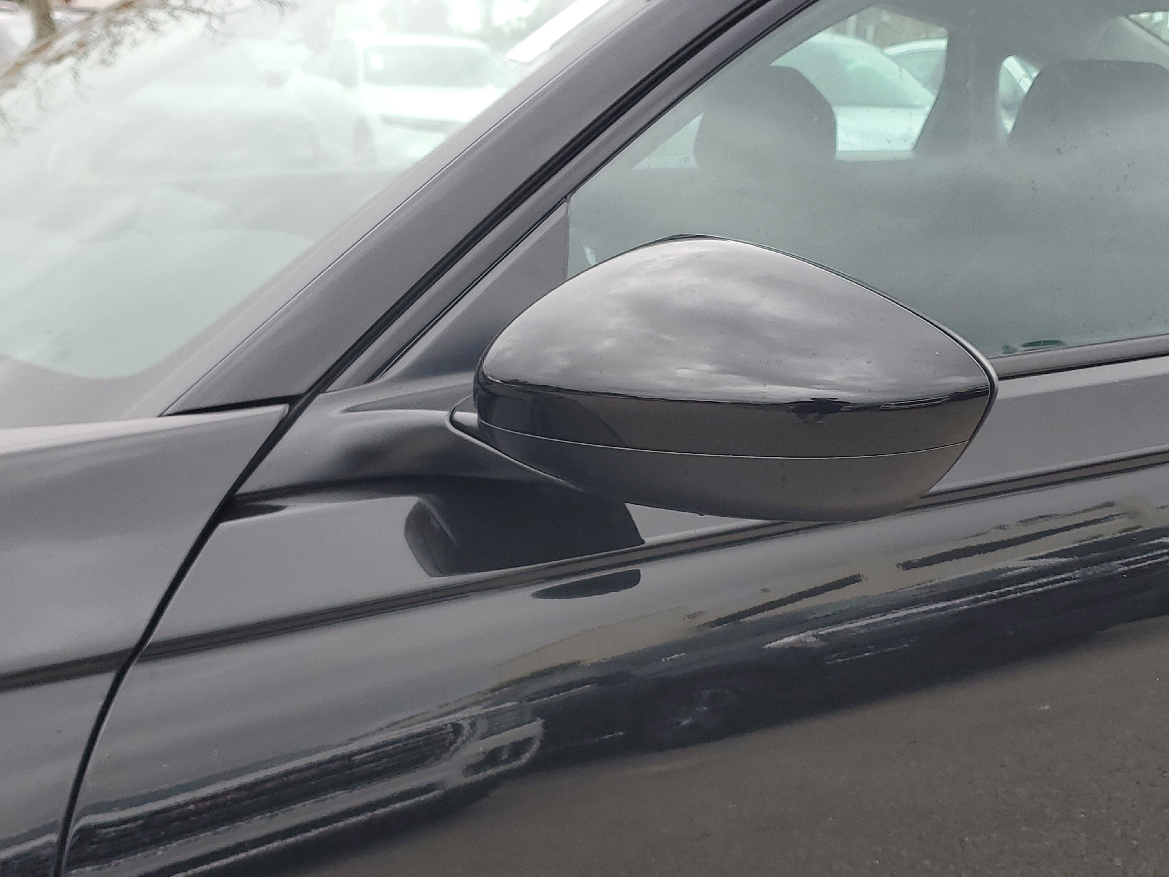 New 2026 Honda Accord SE image 10