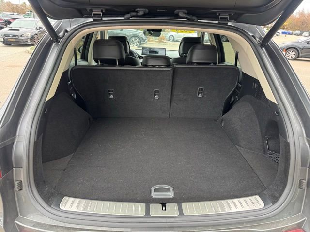 Certified 2024 Genesis GV70 2.5T image 10