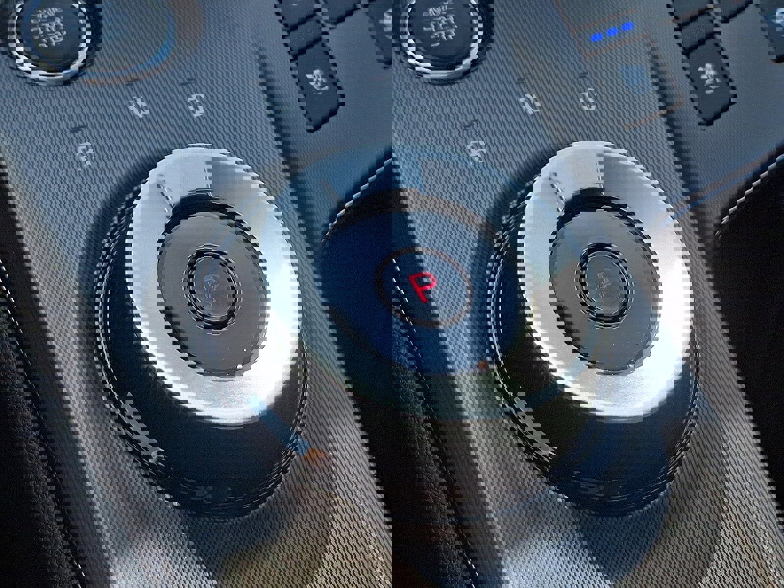 New 2026 Kia Sportage SX Prestige image 11