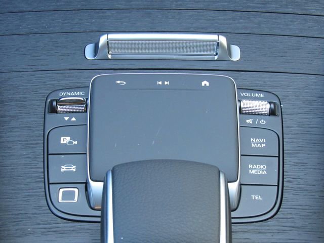 New 2026 Mercedes-Benz GLE 350 4MATIC image 33