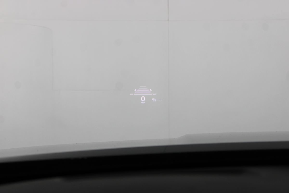 Used 2024 MAZDA CX-50 AWD 2.5 S w/ Cargo Package image 33