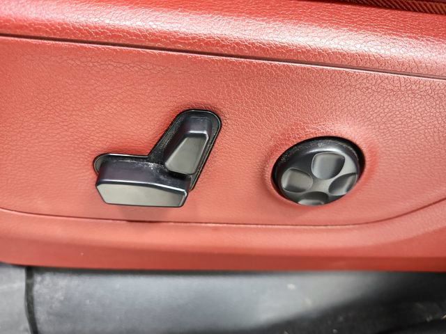 Used 2019 RAM 1500 Rebel w/ Level 2 Equipment Group AWD/4WD image 11