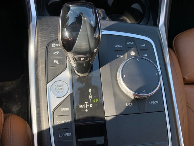 Used 2021 BMW M340i xDrive w/ Executive Package image 19