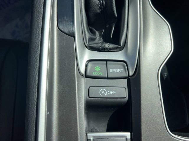 Used 2022 Honda Accord Sport Special Edition image 22