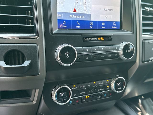 Used 2021 Ford Expedition XLT RWD image 33