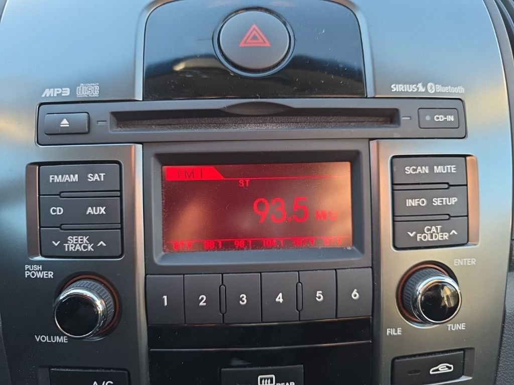 Used 2013 Kia Forte EX image 27